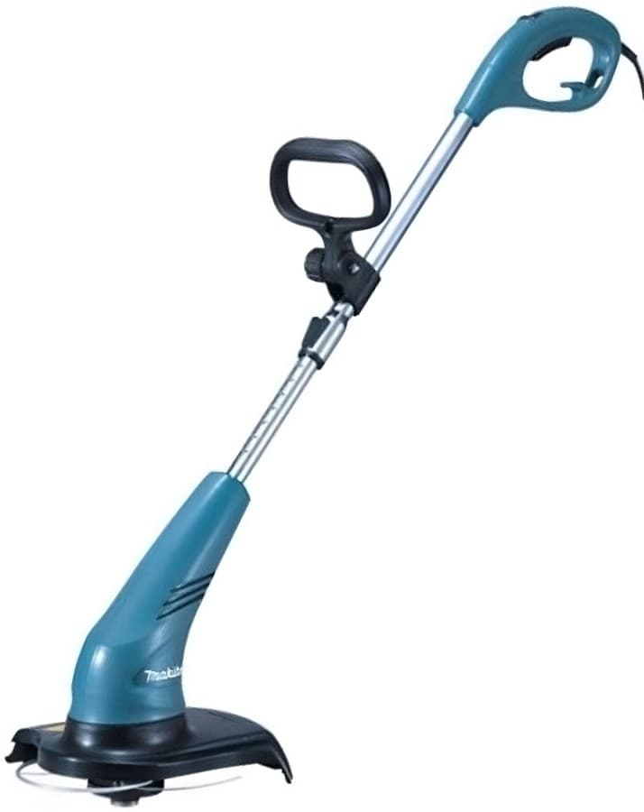 Motocoasa Makita  UR3000