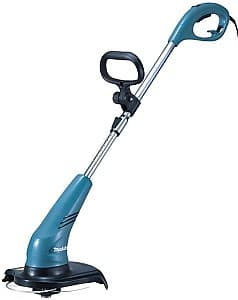 Motocoasa Makita  UR3000