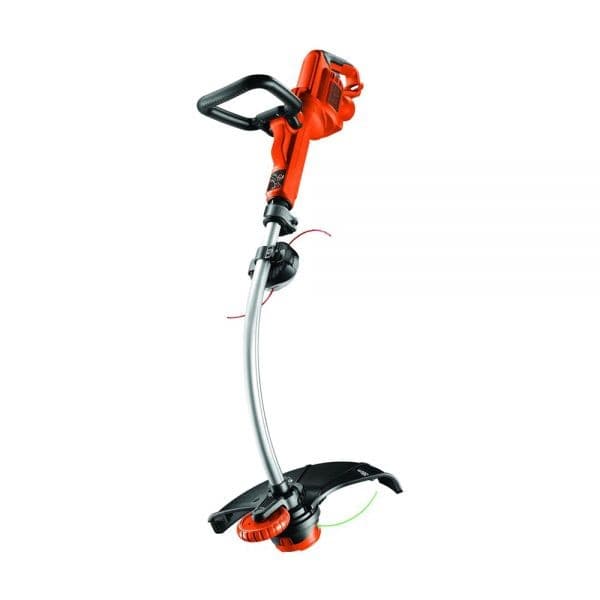 Мотокоса BLACK&DECKER GL9035