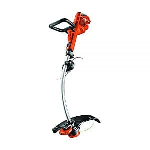 Motocoasa BLACK&DECKER GL9035