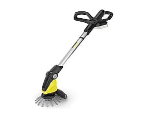 Мотокоса KARCHER WRE 18-55 (1.445-244.0)