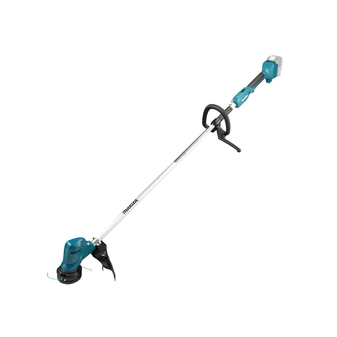 Motocoasa Makita DUR194ZX3