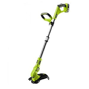 Мотокоса Ryobi RLT183225F