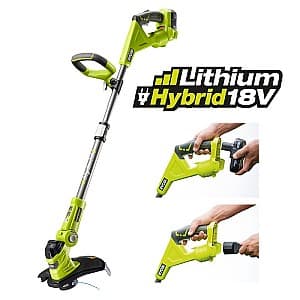 Мотокоса Ryobi RLT1831H20F