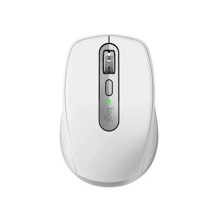 Mouse Logitech MX Anywhere 3S Graphite