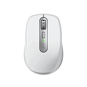 Компьютерная мышь Logitech MX Anywhere 3S Graphite