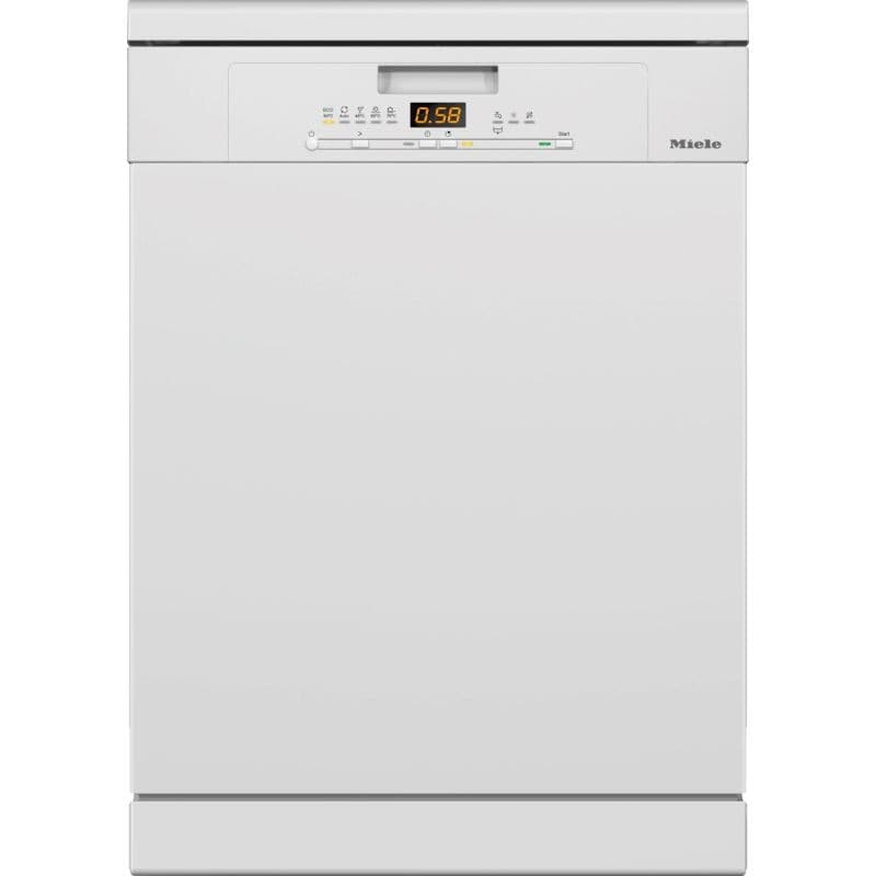 Посудомоечная машина Miele G 5022 SC