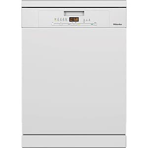 Посудомоечная машина Miele G 5022 SC