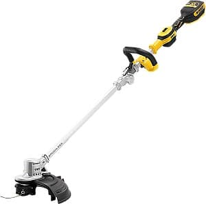 Motocoasa Dewalt DCMST561N