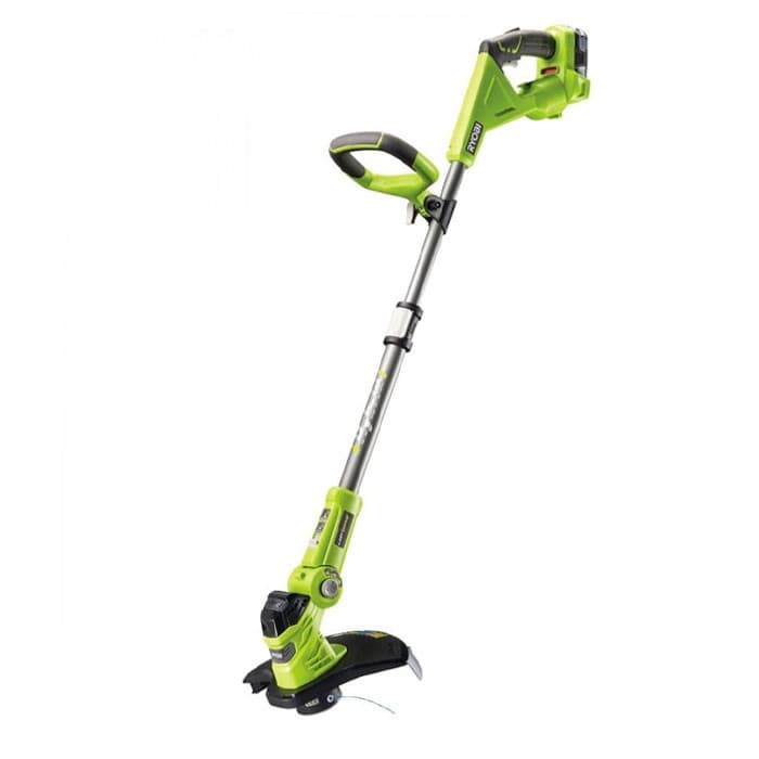 Мотокоса Ryobi RLT1831H25F