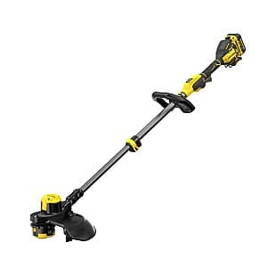 Мотокоса Stanley FatMax SFMCSTB933M