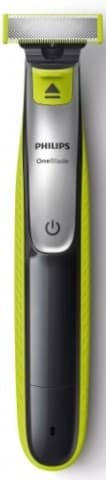 Trimmer Philips QP263030