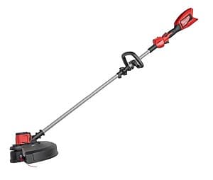 Мотокоса Milwaukee M18BLLT-0