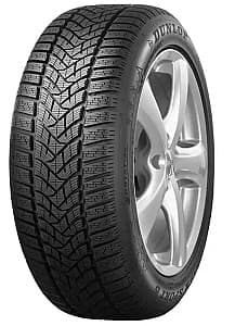 Шина Dunlop SPORT 5 215/65 R16 98H