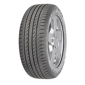 Anvelopa Goodyear EFFICIENTGRIP 2 SUV XL 235/65 R17 108H