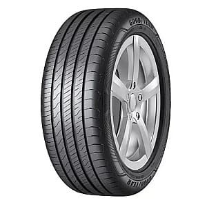 Шина Goodyear EFFICIENTGRIP 2 SUV 235/55 R18 100V