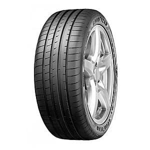 Шина Goodyear EAGLE F1 Asymmetric 6 FP 225/55 R17 97Y