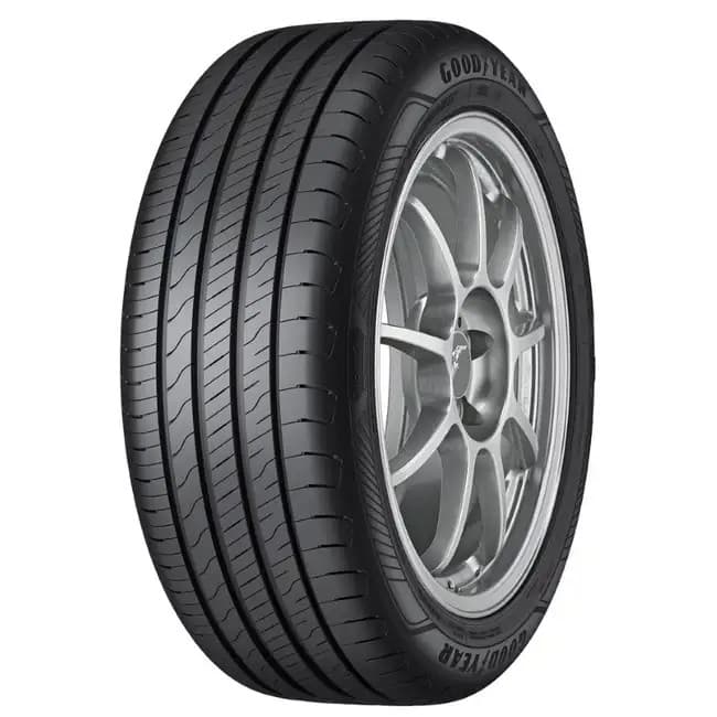 Anvelopa Goodyear EAGLE F1 Asymmetric 6 FP 225/45 R17 91Y