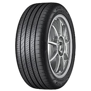 Anvelopa Goodyear EAGLE F1 Asymmetric 6 FP 225/45 R17 91Y