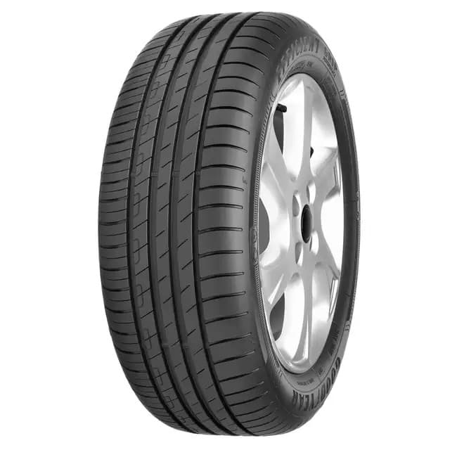 Anvelopa Goodyear 205/50 R17 93V EFFICIENTGRIP Performance 2XL