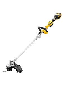 Motocoasa Dewalt DCM561P1