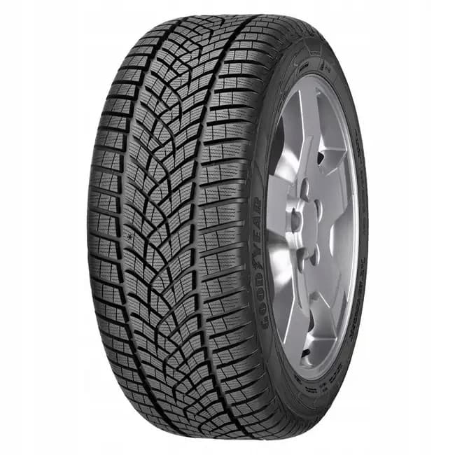 Anvelopa Goodyear 215/65 R16 98T UG PERF+