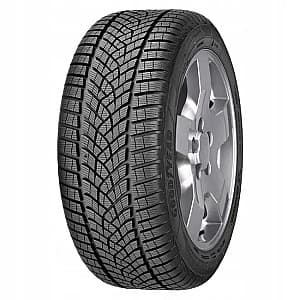 Шина Goodyear 215/65 R16 98T UG PERF+