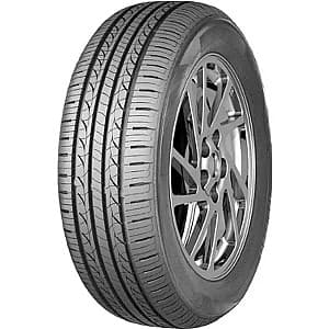 Anvelopa Hilo GENESYS XP1 195/60 R16 89V