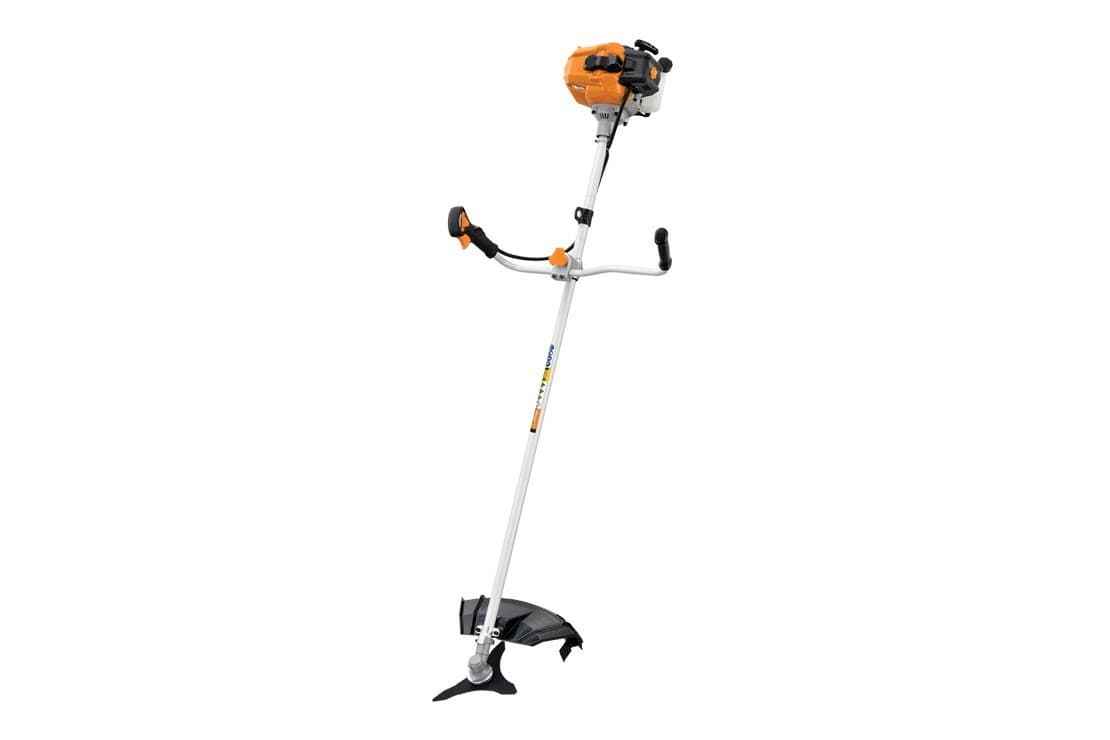 Motocoasa Villager BC 43 EB