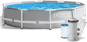 Piscina Intex 305x76 cm 4485 l (26702)