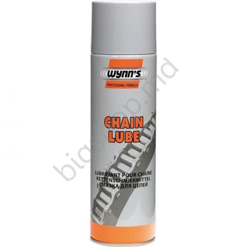  Wynn's Chain Lube 500ml