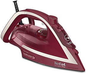 Fier de calcat TEFAL FV6820E0