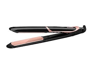 Aparat de coafat BABYLISS ST391E