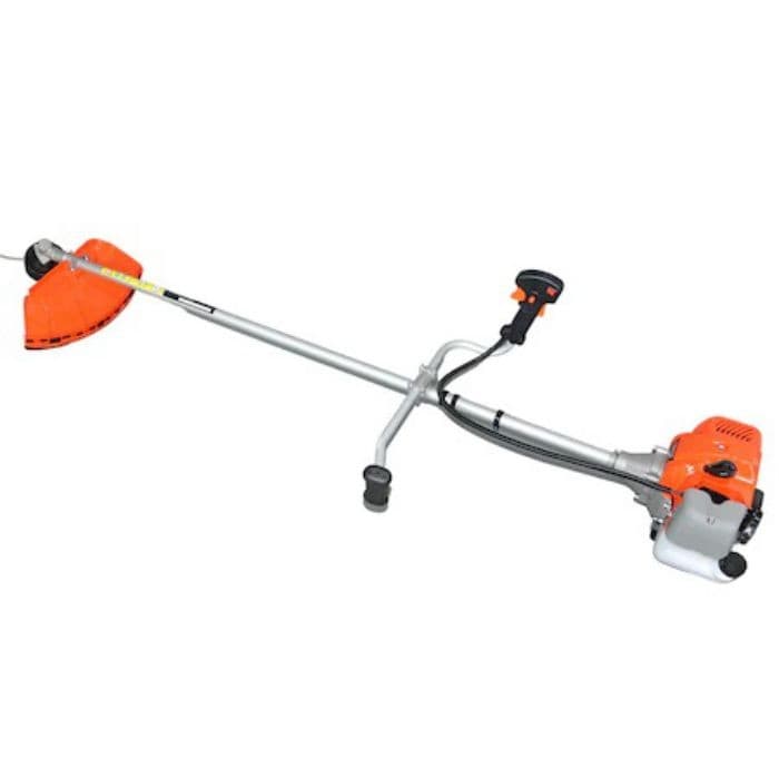 Motocoasa Tatta TM452-7