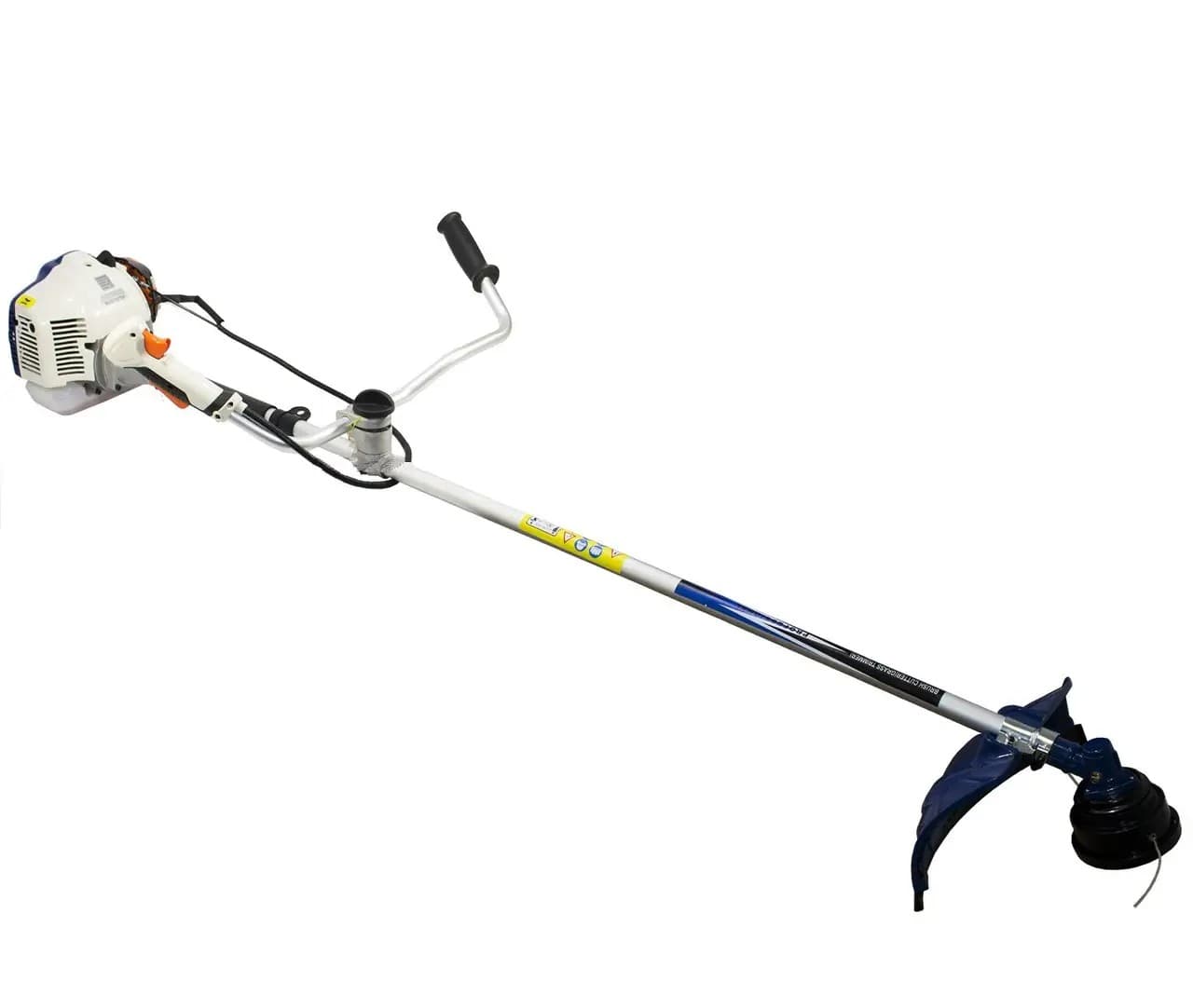 Мотокоса ZOMAX ZMG5302