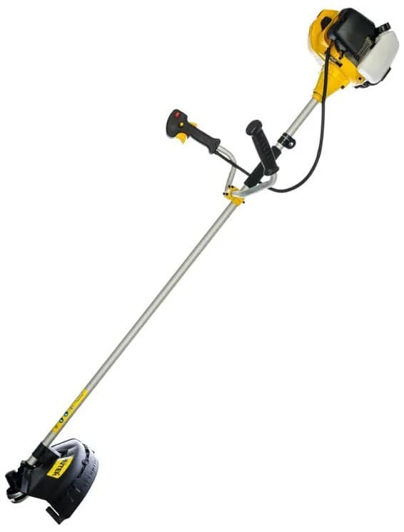 Motocoasa Huter GGT-2900T