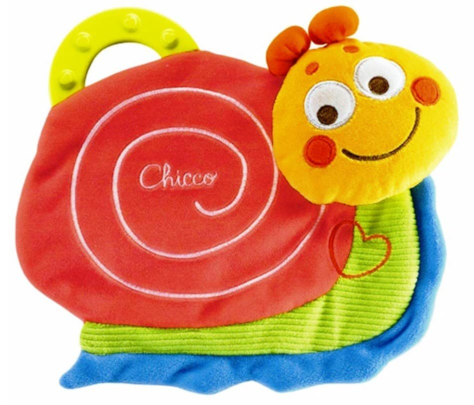  Chicco 71345