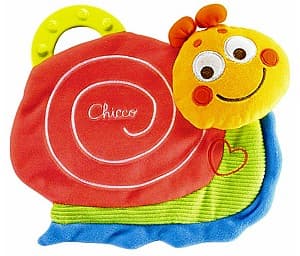  Chicco 71345