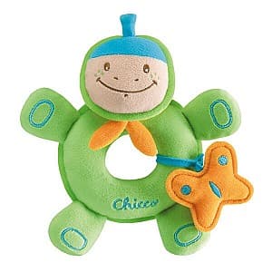  Chicco 67159