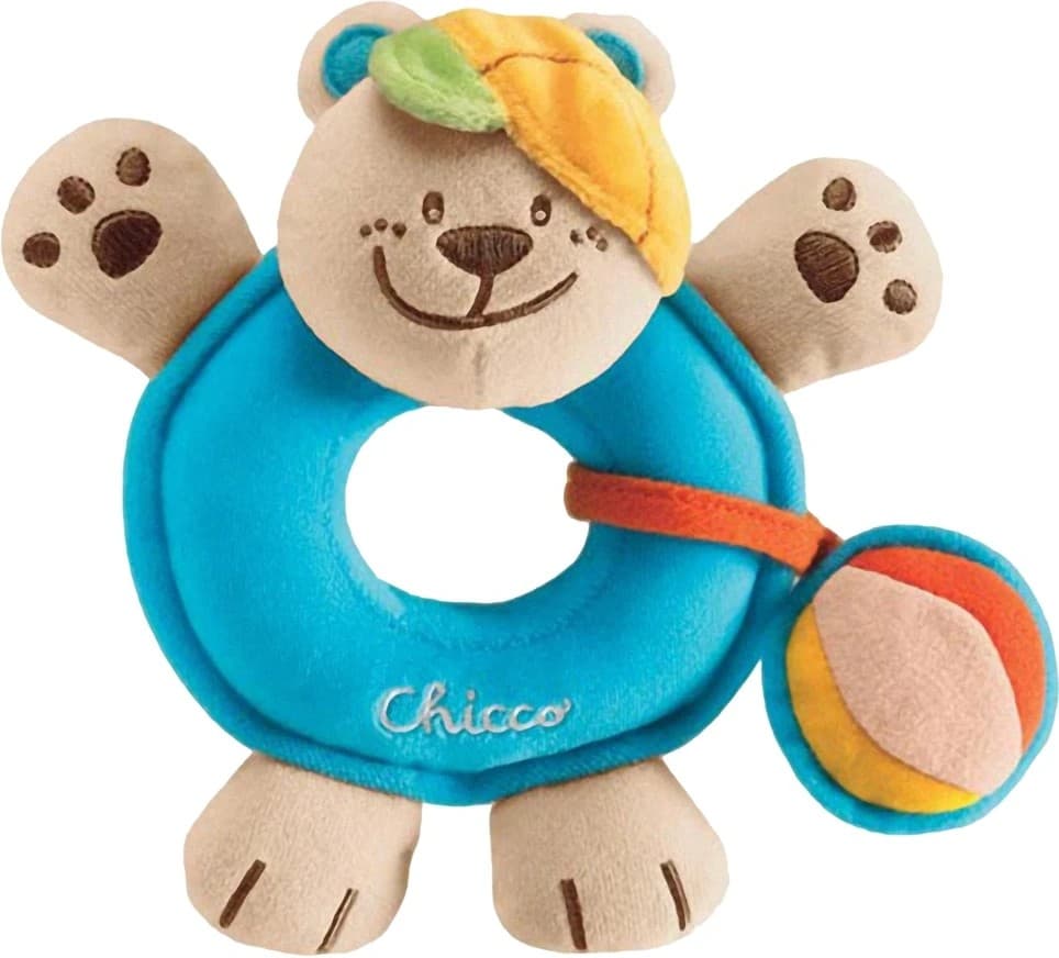  Chicco 67158