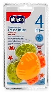  Chicco Crab (71520.40)