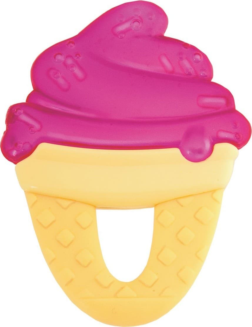  Chicco Ice Cream (71520.20)