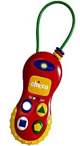 Jucărie interactivă Chicco 68794