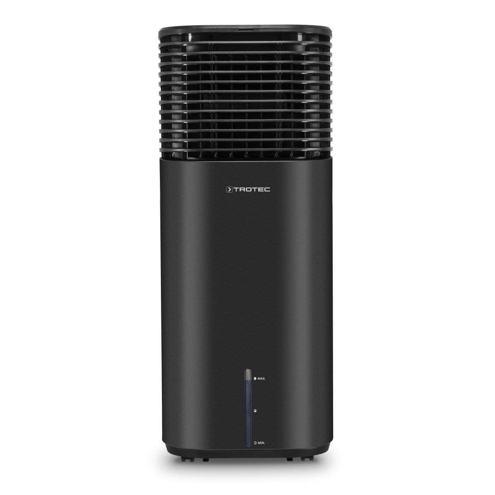 Răcitor de aer Trotec Aircooler PAE 50