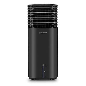 Охладитель воздуха Trotec Aircooler PAE 50