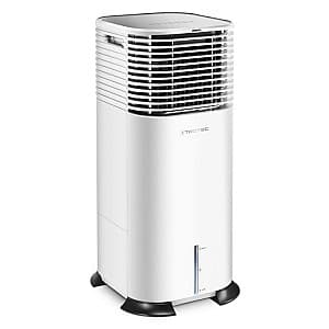 Охладитель воздуха Trotec Aircooler PAE 49