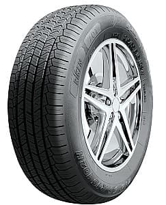 Шина Riken 701 215/70 R16 100H