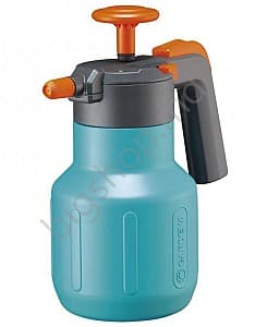 Stropitoare Gardena Comfort 1.25 l