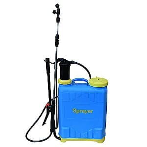 Разбрызгиватель Sprayer MSD-000947