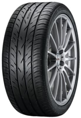 Anvelopa Platin RP 420 Summer 215/60 R17 96V